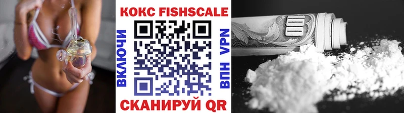 Что такое Питкяранта Псилоцибиновые грибы  СОЛЬ  Меф  МЕТАМФЕТАМИН  ГАШИШ  Экстази  Бошки Шишки 