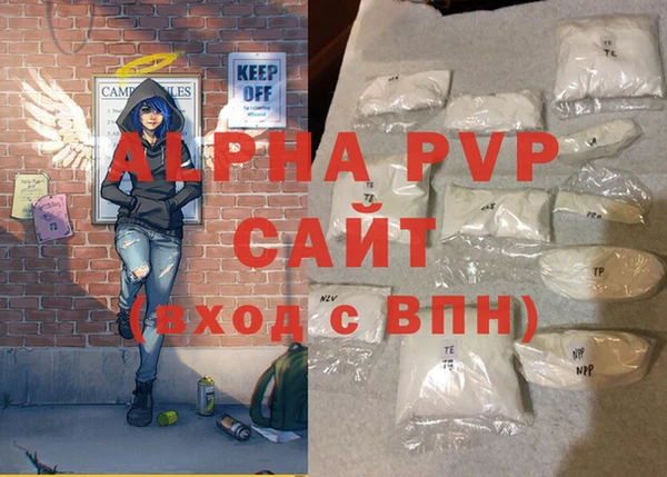 стафф Михайловск