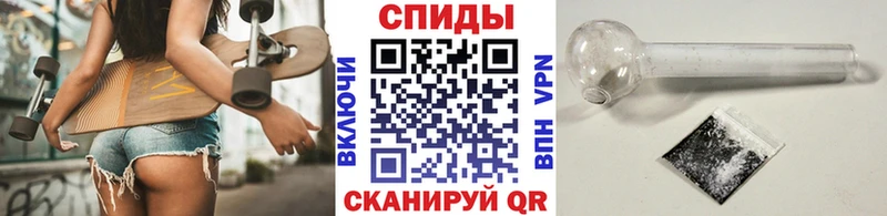 Первитин Декстрометамфетамин 99.9%  как найти закладки  мега   Питкяранта 
